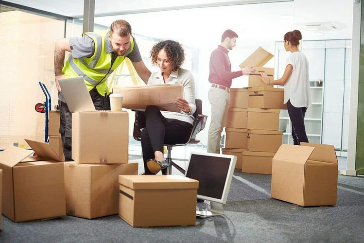 commonchallengessolvedbycommercialmovingservices.jpg