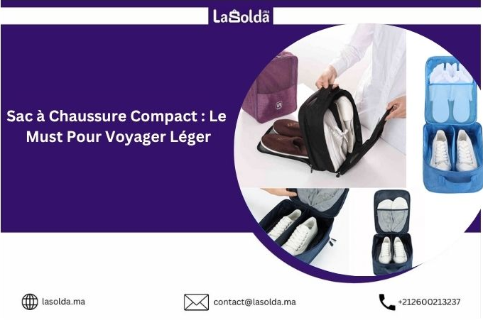 sacachaussurecompact.png