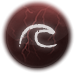caca9bc5f344ac9b8f54750ab36dc88d.png