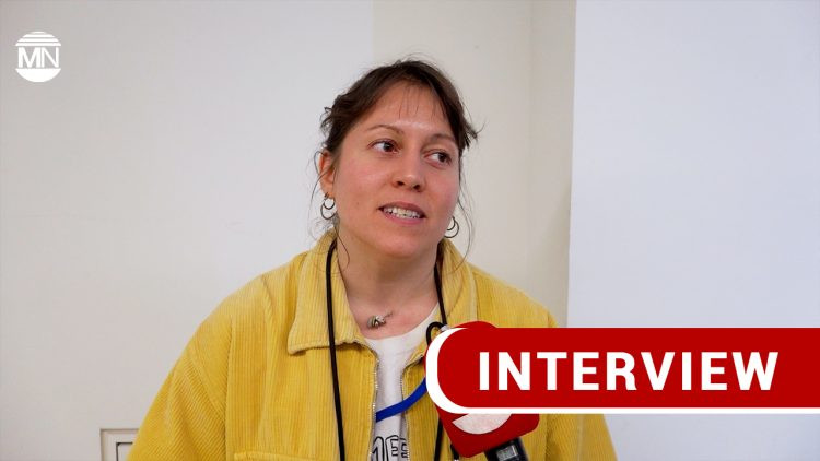 Voices from Peoples’ Platform Europe: ‘We can recreate community by referring to the revolutionary history!’