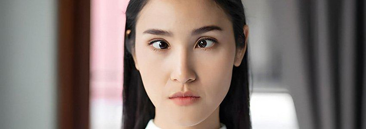 best squint specialist in greater noida