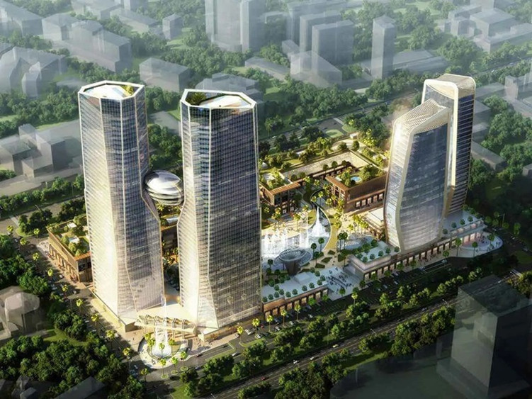 cyberthumnoida.jpg
