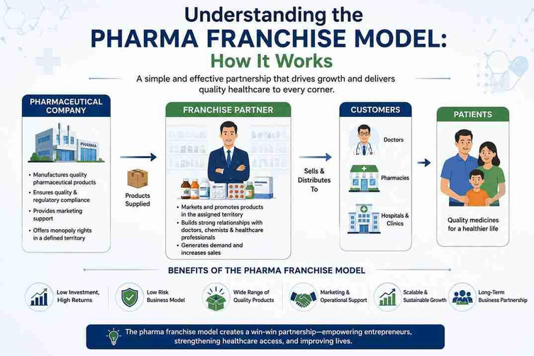 pharmafranchisemodel50kb.jpg