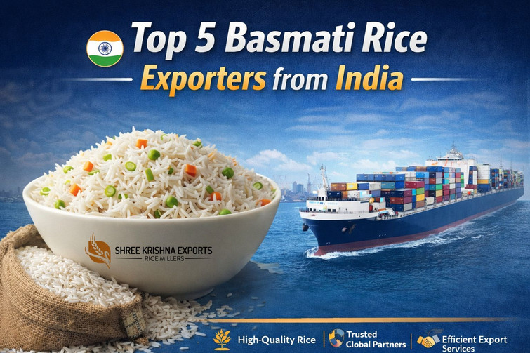 top5basmatiriceexportersfromindia.jpg