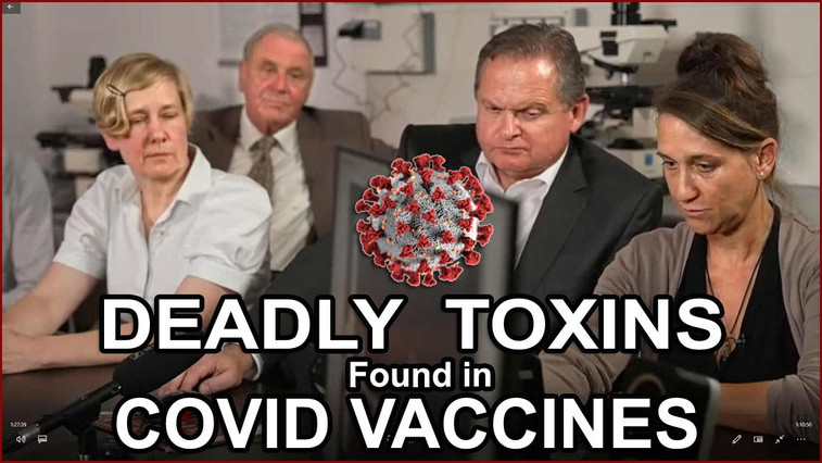 deadlytoxinsfoundincovidvaccines.jpg