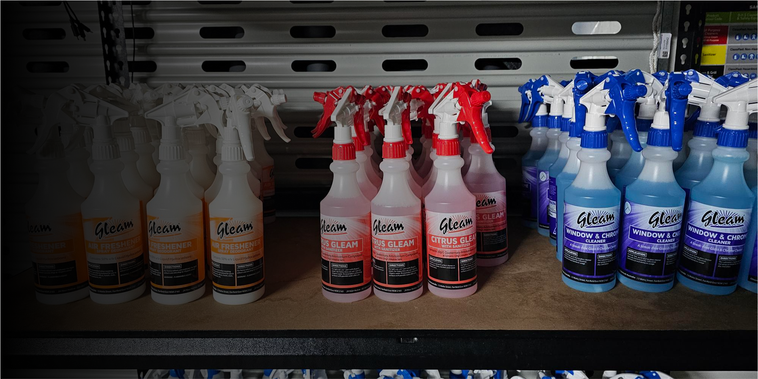 Choose The Best And Reliable Sydney Chemical Supplier