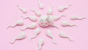 Egg And Sperm Donation In Srinagar