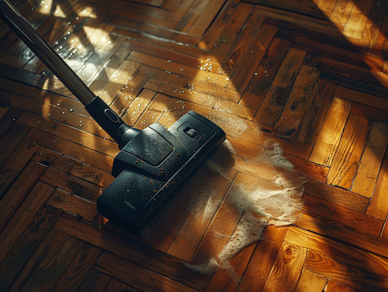 solidwoodflooring.jpg