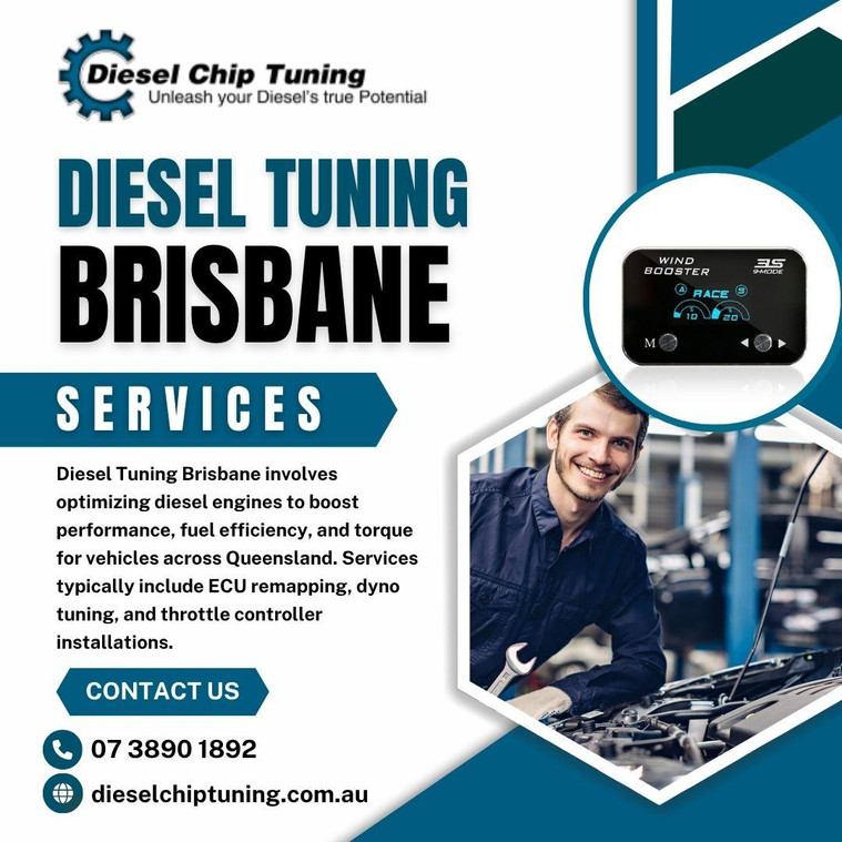 dieseltuningbrisbane.jpg