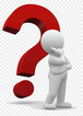 Question Mark Animation Clip Art ...