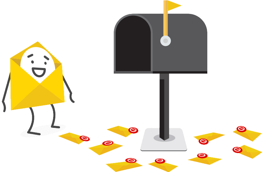 What exactly is an email list? - Quora
