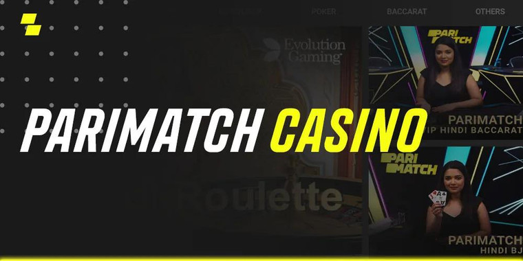 mparimatchcasino_3_11zon.jpg
