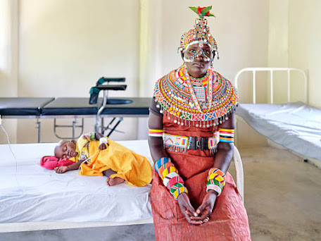 https://thedailyguardian.com/uncategorized/why-the-gulf-is-watching-jayesh-saini-a-kenyan-visionary-building-health-empires-631376/