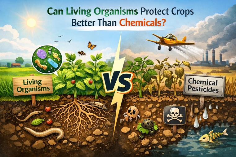 canlivingorganismsprotectcropsbetterthanchemicals.png