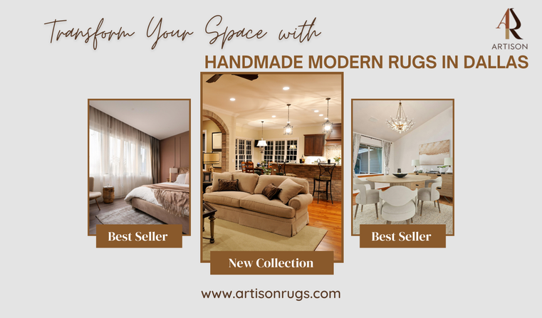 transformyourspacewithhandmademodernrugsindallas.png