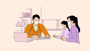 Best IVF Clinics In Srinagar