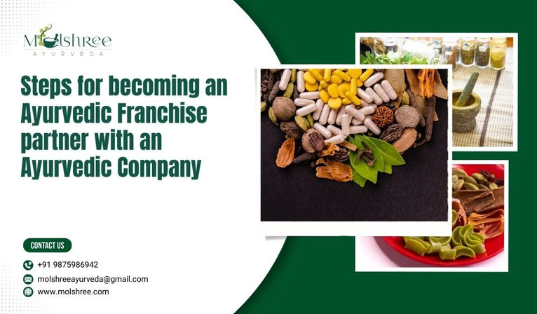 ayurvedicpcdpharmafranchise.jpg