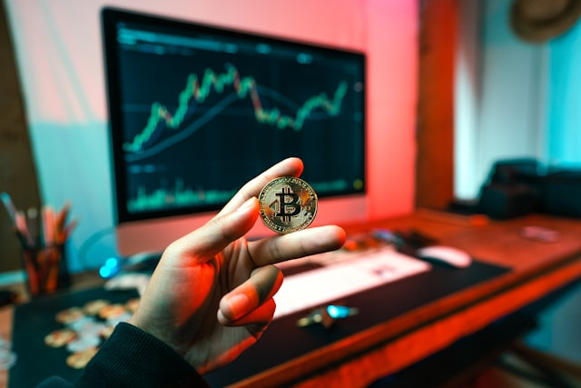 benefitsofcrypto.jpg