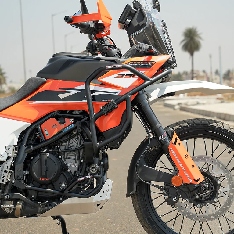ktm390adventurecrashguard.jpg