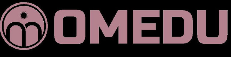 omedulogo.jpeg