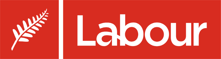 NZ Labour Party - In it for you