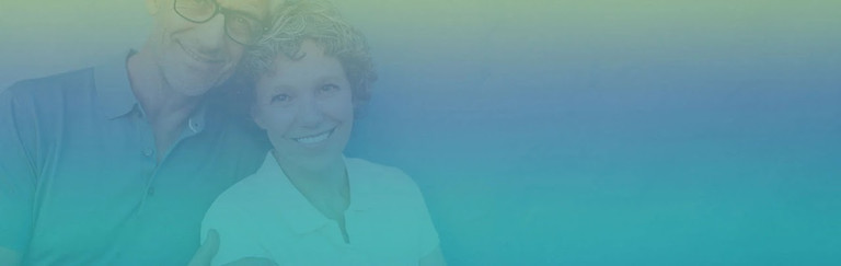 All on 4 Dental Implants Elmhurst