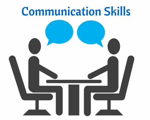 Communications Skills Training at ₹ 5000/1 month course in Hyderabad | ID: 19431307588