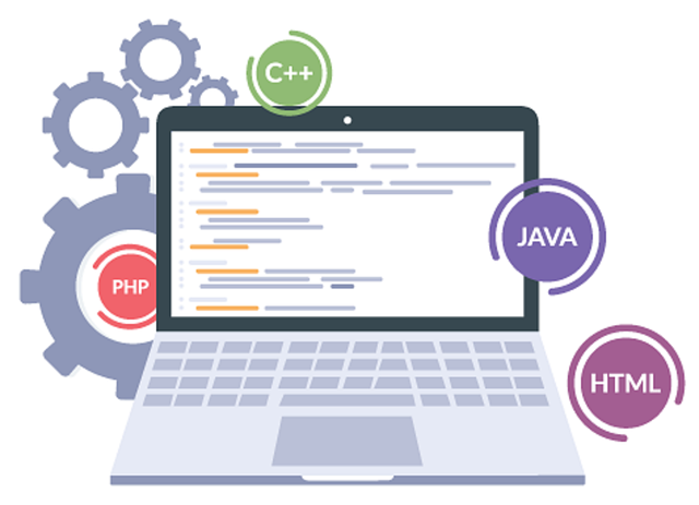 Key Features of Professional Website Design Services