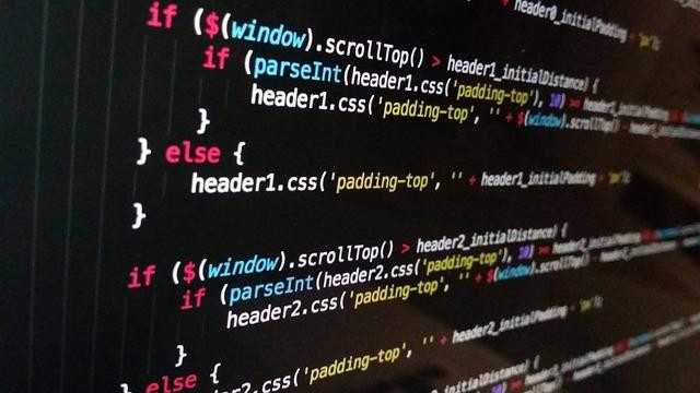 Best Practices for Responsive Web Designing