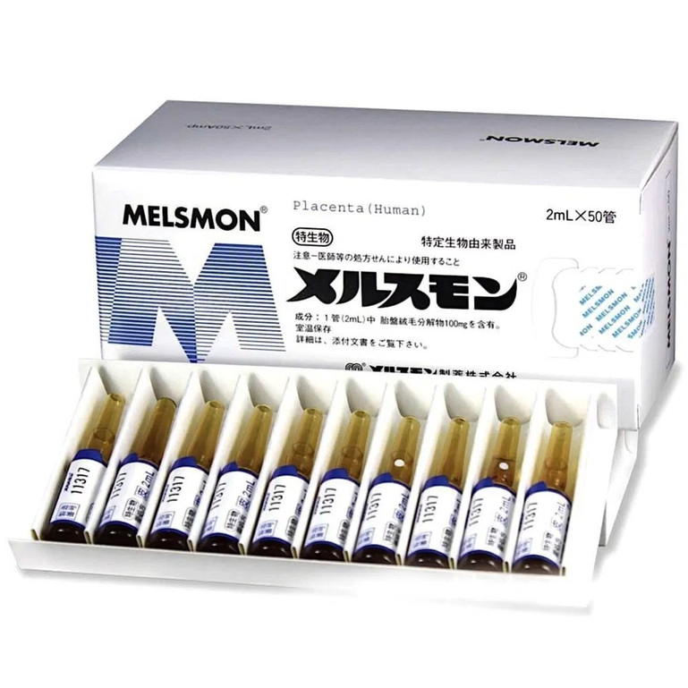 melsmon.jpg