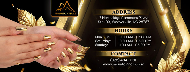 bner-Mountain-Nails