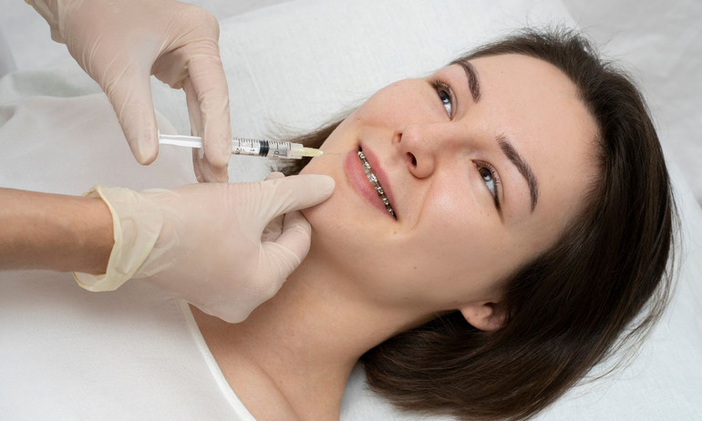 cosmeticdermalfillers.jpg