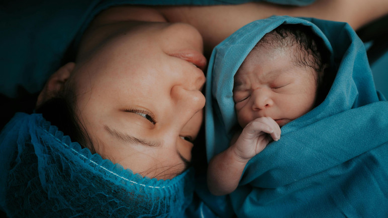 bridgeprenatal11.jpg