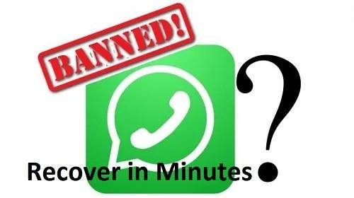 recoveryourbannedwhatsappaccount.jpg