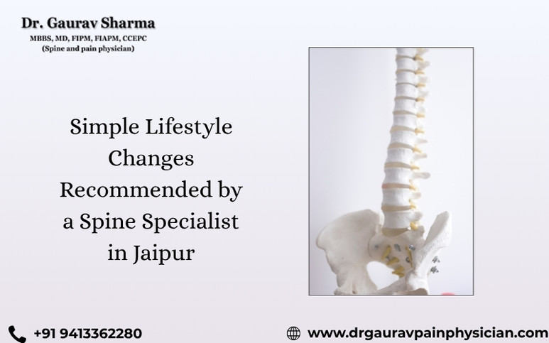 simplelifestylechangesrecommendedbyaspinespecialistinjaipur.jpg
