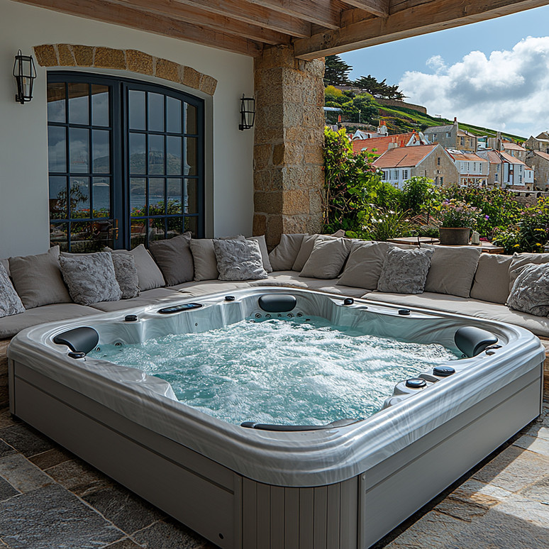 relieverjetpakrpersonalizedhottubtherapybybullfrogspas.jpg