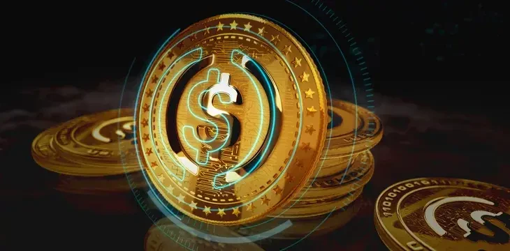 beyondusdtwhyagoldpeggedcryptostablecoincouldbethenextevolution.webp