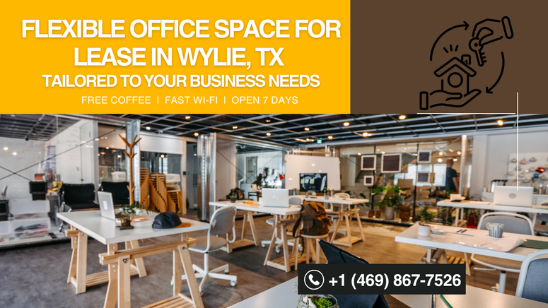 flexibleofficespaceforleaseinwylietxtailoredtoyourbusinessneeds.png