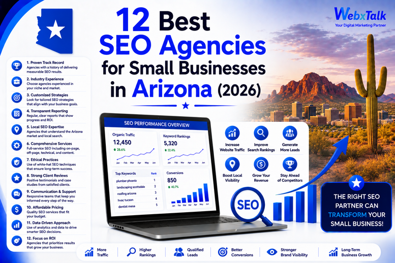 12bestseoagenciesforsmallbusinessesinarizona2026.png