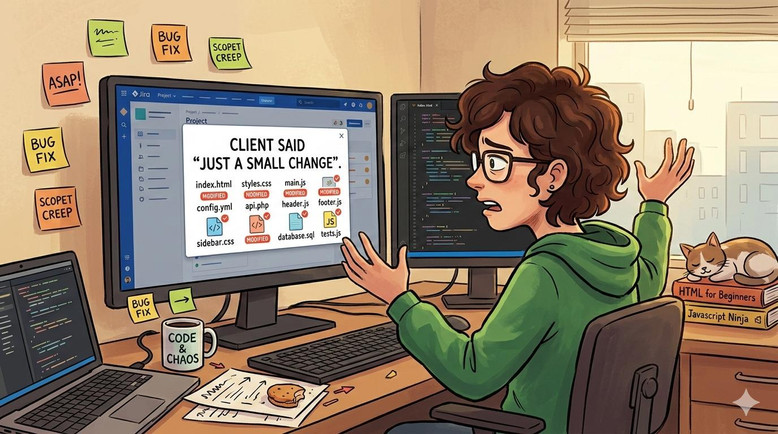 https://images.openai.com/static-rsc-4/gf1dD1EYRtWwWfcvFte95udwTWlTPd7PF2zqWQ_1C8CFe9ew-r4jE3GX0lxNZ-gqob6LQW56eCBh0-Yk_uSjSSnl1ZrV79-VCKbmVTduKPDnt3xh8v518KW2zrb_bXFokbbXjr3UURD72qcFCJeecptk7Gqo7Ad9G7tnV1dUcTIrMMoKg_DePWofFfQCbsXH?purpose=fullsize