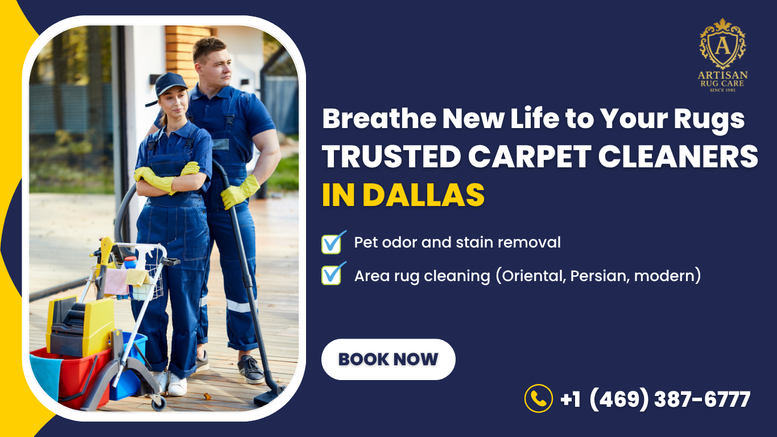 trustedcarpetcleanersindallas.png