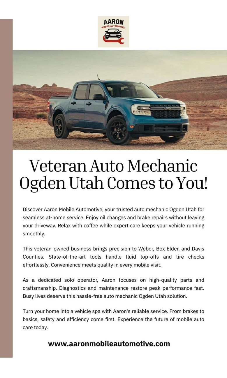 veteranautomechanicogdenutahcomestoyou.jpg