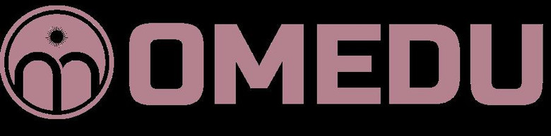 omedulogo.jpeg