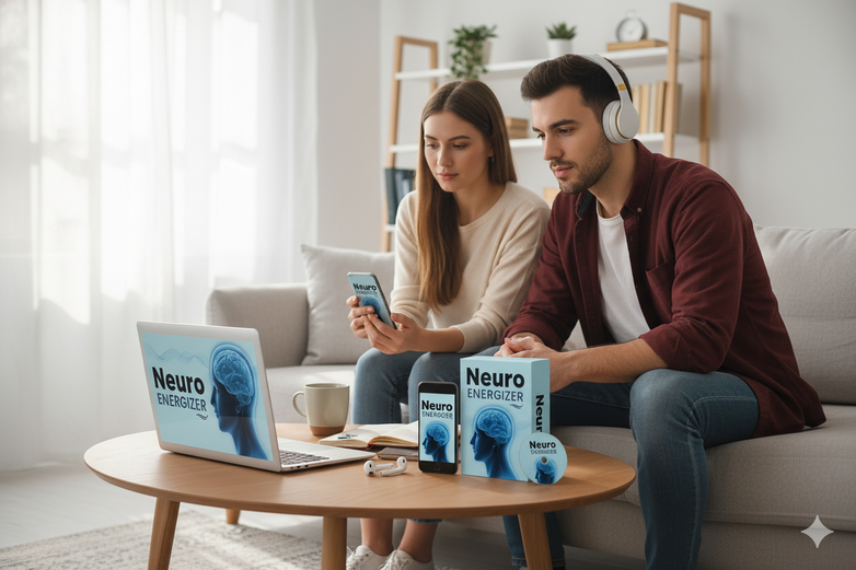neuroenergizer11.png