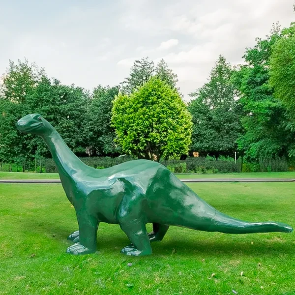 babybrachiosaurussinclairdinosaurstatue92inches3600x600.webp