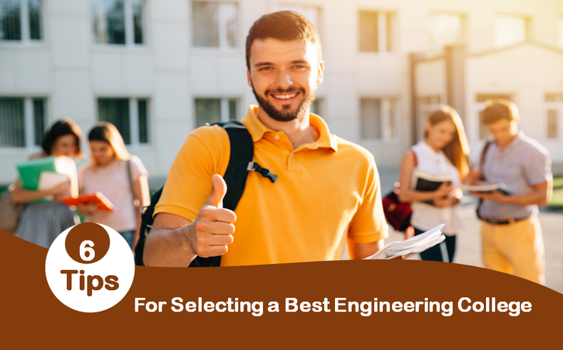 tipsforselectingbestengineeringcollege.png