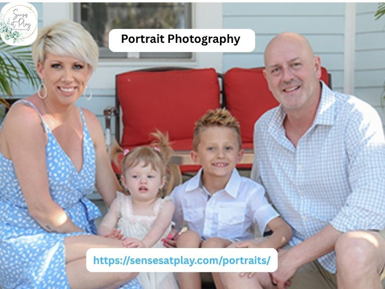 httpssensesatplaycomportraitshttpssensesatplaycomportraits.jpg