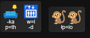 9e31792ea276386cae3f4c1bbd746efd.png