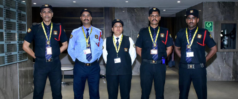 bestsecurityservicesnearme.jpg