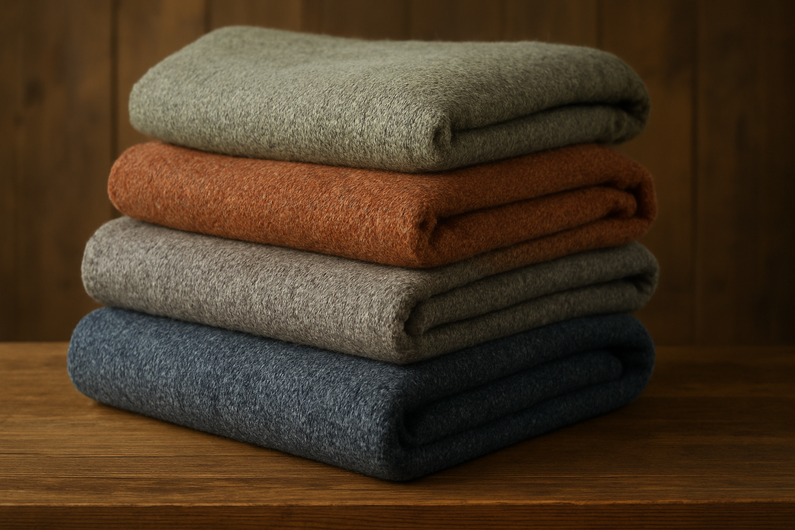 woolblanketsforwinter.png